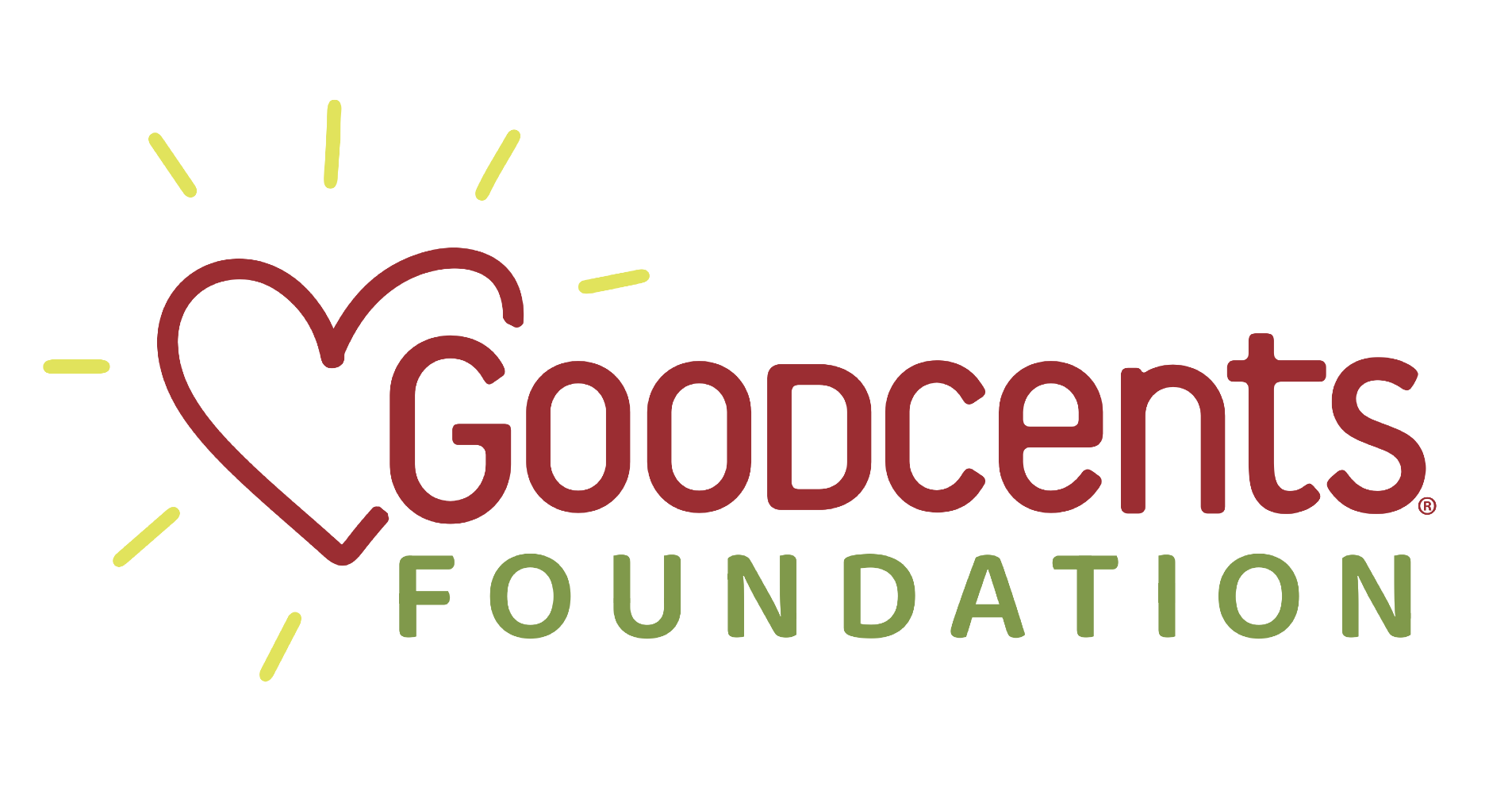 Goodcents Foundation